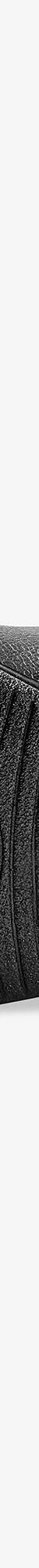 Low-boots confort compensées et zippées (noir) Low-boots confort compensées et zippées (noir)